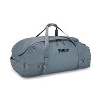 Thule Chasm 130 Travel bag, blue, 130L, 86 x 42 x 47cm