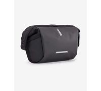 Thule Chasm 2 handlebar bag black