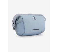 Thule Chasm 2 handlebar bag blue