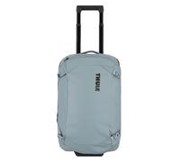 Thule Chasm 2 wheels Cabin suitcase 54.5 cm green