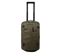 Thule Chasm 2 wheels Cabin trolley 55 cm brown