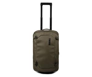 Thule Chasm 2 wheels Cabin trolley 55 cm brown