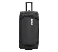 Thule Chasm 2 wheels Travel bag 80 cm black