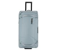 THULE Chasm Wheeled Duffel Bag 110l - Mixte - Blue - size only size- model 2024 only size