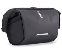 Thule Chasm 2178103070 Handlebar Bag 2 litres Black