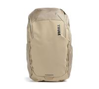 Thule Chas 26 L Daypack 53 cm Laptop compartment brown