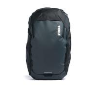 Thule Chasm 26 | Backpack | blue