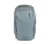 Thule Chasm 26 Backpack, 26L, unisex, blue