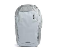 Thule Chas 26 L Daypack 53 cm Laptop compartment blue