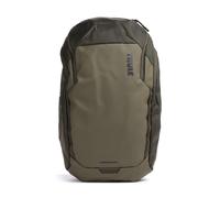 Thule Chasm Daypack 53 cm Laptop compartment green