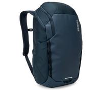 Thule - Chasm 26 - Daypack blue