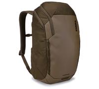 Thule - Chasm 26 - Daypack brown