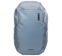 Thule Chasm 26 Backpack, 26L, unisex, blue