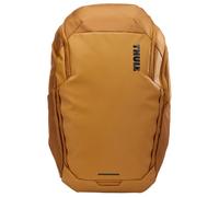 Thule Chasm 26 Backpack, 26L, unisex, yellow
