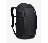 Thule Chasm 26L Backpack Black
