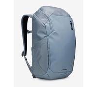 Thule Chasm 26 Backpack, 26L, unisex, blue