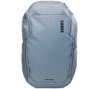 Thule Chasm 26L Backpack Blue One Size
