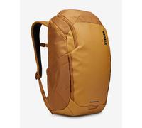 Thule Chasm 26 Backpack, 26L, unisex, yellow