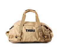 Thule Chasm 30 L Weekender travel bag 49 cm beige