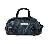 Thule Chasm 30 L Weekender travel bag 49 cm blue