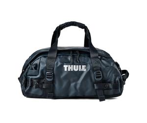 Thule Chasm 30 L Weekender travel bag 49 cm blue