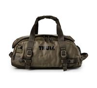 Thule Chasm 30 L Weekender travel bag 49 cm brown