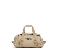 Thule Chasm 30 Travel bag, beige, 30L, 49 x 33 x 25cm