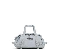 Thule Chasm 30 L Weekender travel bag 49 cm blue