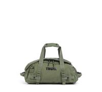 Thule Chasm 30 | Weekend bag | 30 L