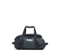 Thule Chasm 30 | Weekend bag | 30 L