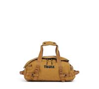 Thule Chasm 30 | Weekend bag | 30 L
