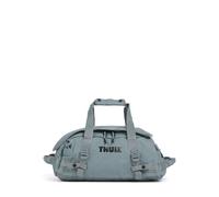 Thule Chasm 30 Weekend bag, grey, 30L, 49 x 33 x 25cm