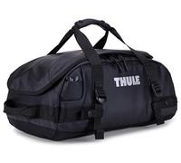 Thule Chasm Duffle Bag 30l
