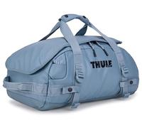 Thule Chasm Weekender travel bag 48.5 cm blue