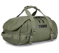 Thule Chasm 30L Travel Bag, Olivine, 4, Thule Chasm 30L Travel Bag in Pond Grey