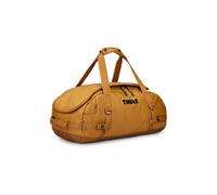 Thule Chasm 40 Litre Duffel Bag - Golden