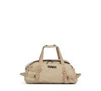 Thule Chasm 40 | Travel bag | 40 L
