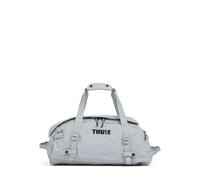 Thule Chasm 40 Travel bag, blue, 40L, 56 x 32 x 26cm