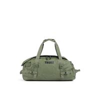 Thule Chasm TDSD302 Olivine duffel bag 40 L Polyester Olive