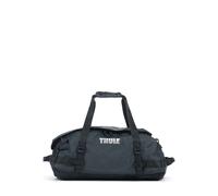 Thule Chasm 40 | Weekend bag | 40 L
