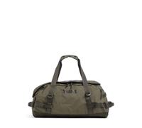 Thule Chasm Recycled Duffle Bag 40l
