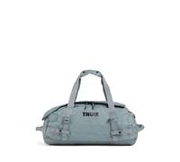 Thule Chasm 40 Travel bag, blue, 40L, 56 x 25 x 32cm