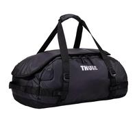 Thule - Chasm 40L Black - Duffel