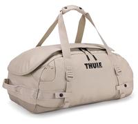 Thule Chasm 40L Duffel