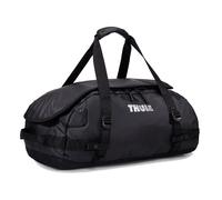 Thule Chasm 40 Travel bag, black, 40L, 56 x 25 x 32cm