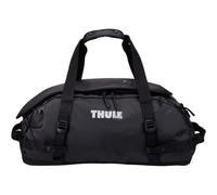 THULE Chasm 40l Duffel Bag - Mixte - Black - size only size- model 2026 only size