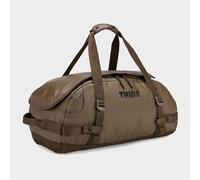 THULE Thule Chasm 40l Duffel Bag Deep Khaki 25 - 9 - Mixte - Brown - size only size- model 2025 only size