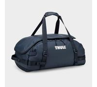 THULE Travel Bag Backpack Chasm Recycled Duffel 40L Darkest Blue Dark Blue