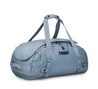 Thule Chasm 40 Travel bag, blue, 40L, 56 x 25 x 32cm