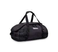 Thule Chasm 40 Travel bag, black, 40L, 56 x 25 x 32cm